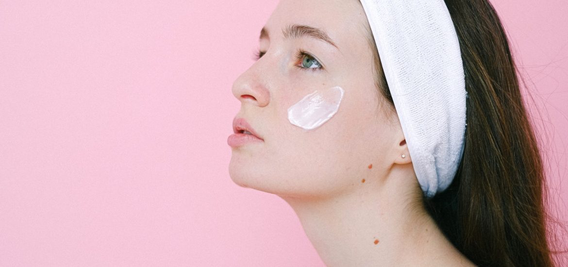 face cream for oily skin singapore